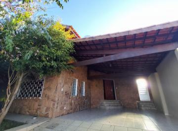 Casa de 3 quartos, Mairinque · Casa com 3 Quartos à venda, 450 m²