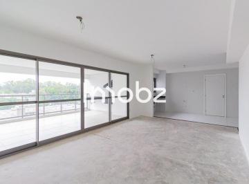 Apartamento · 185m² · 4 Quartos · 3 Vagas · Apartamento à venda na Rua do Estilo Barroco, 721 - Chácara Santo Antonio - São Paulo - SP - CEP: 04