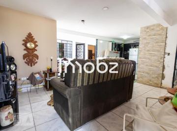 Casa · 253m² · 1 Quarto · 1 Vaga · Casa à venda - Rua Kansas - São Paulo - SP - CEP: 04558-005