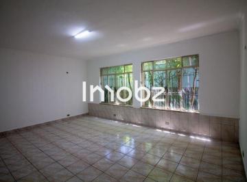 Casa · 140m² · 3 Quartos · 2 Vagas · Casa à venda - Rua Coronel Macedo - São Paulo - SP - CEP: 04611-030