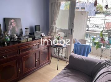 Apartamento · 98m² · 3 Quartos · 2 Vagas · Apartamento para locação na Deputado João Sussumu Hirata, 530 - Vila Andrade - São Paulo - SP - CEP:
