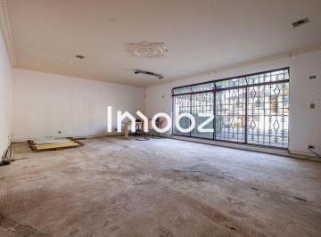 Casa · 600m² · 3 Quartos · 10 Vagas · Casa à venda - Rua Groenlândia - São Paulo - SP - CEP: 01434-000