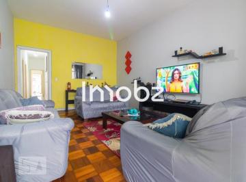 Casa · 220m² · 3 Quartos · 8 Vagas · Casa à venda - Rua Félix de Sousa - São Paulo - SP - CEP: 04612-080