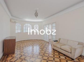 Casa · 380m² · 5 Quartos · 2 Vagas · Casa à venda - Rua Primavera - São Paulo - SP - CEP: 02328-170