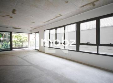Apartamento · 315m² · 3 Quartos · 3 Vagas · Apartamento à venda na Rua Suzano, 100 - Jardim Paulista - São Paulo - SP - CEP: 05767-006