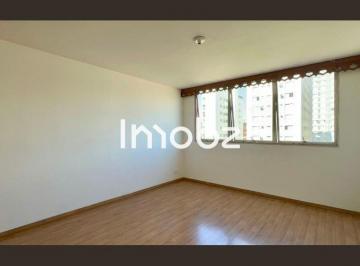 Apartamento · 120m² · 4 Quartos · 1 Vaga · Apartamento à venda na Rua João Moura, 1406 - Pinheiros - São Paulo - SP - CEP: 05412-003