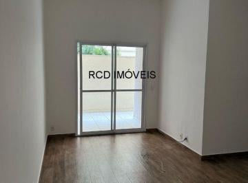 Apartamento de 3 quartos, São Paulo · Apartamento 3 quartos 1 suíte 1 vaga 108 m2 Lazer de clube