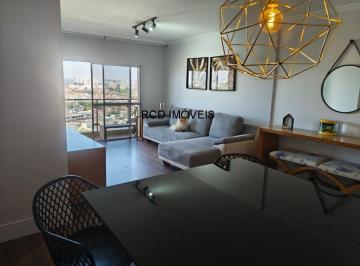 Apartamento de 3 quartos, São Paulo · Apartamento 3 quartos 1 suíte 2 vagas de garagem cobertas 106 m2 Lazer de clube