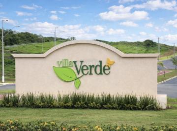202602182225219856.jpeg · Terreno para Venda em Bragança Paulista, Condomínio Villa Verde Bragança