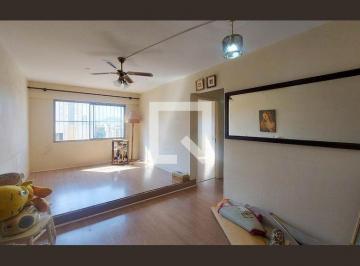 Apartamento · 86m² · 3 Quartos · 1 Vaga · Apartamento à Venda - Vila Leopoldina, 3 Quartos, 86 m2