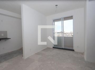 Apartamento · 41m² · 2 Quartos · Apartamento à Venda - Vila Ema, 2 Quartos, 41 m2