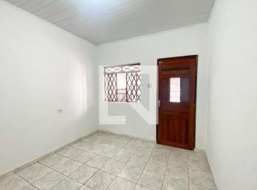 Casa · 230m² · 5 Quartos · 2 Vagas · Casa à Venda - Mooca, 5 Quartos, 230 m2