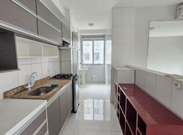 Apartamento de 3 quartos, Manaus · Vendo Apartamento Condomínio Acqua
