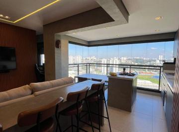 Apartamento de 1 quarto, São Paulo · Apartamento com 1 quarto, 62 m² à venda na Vila Leopoldina