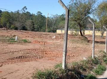 Comercial · 5000m² · Área Industrial à venda em Iperó, Distrito Industrial