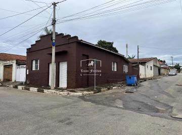 Casa · 2 Quartos · 2 Vagas · Casa à venda no Centro de Iperó e com uma Sala que pode ser ponto Comercial: Excelente oportunidade!