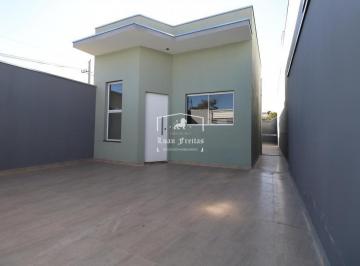 37785453_g.jpg · 
                                Imóvel em Iperó: Casa com 68.1m² no Jardim Santa Cruz - Excelente o