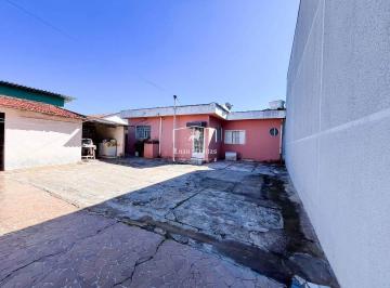 Casa · 420m² · 6 Quartos · 6 Vagas · Oportunidade Única no Centro de Boituva – Ideal para Comércio