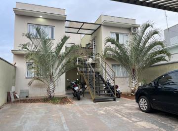 32503843_g.jpg ·
Apartamento à venda em Boituva - Portal Ville Acácias - 55m²