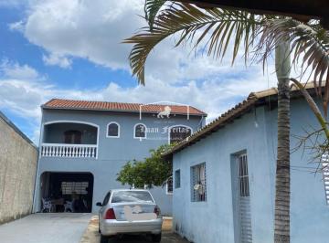 37016581_g.jpg ·
Casa à venda em Capuavinha, Iperó: 170m², Churrasqueira e Porcelana