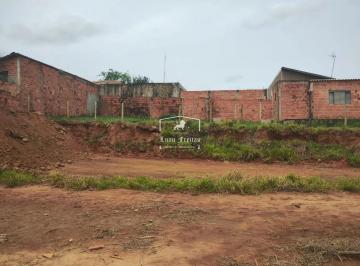 Terreno · 500m² · Terreno em Boituva, Jerivá: confira essa oferta especial!