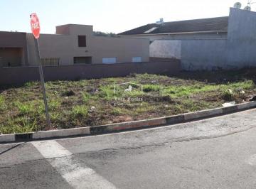 Terreno · 212m² · Terreno à venda em Iperó, Jardim Santa Cruz - Ótima oportunidade!