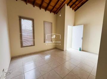 33921801_g.jpg · 
                                Imóvel à venda em Iperó, Jardim Santa Cruz - Casa com 78.82m² de ár