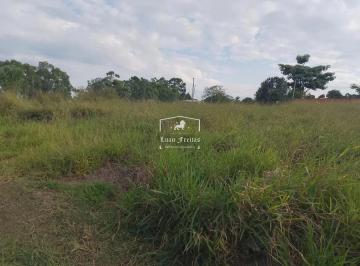 Rural · 250m² · Terreno para Chácara à venda em Iperó, Guaxingu: Imperdível oportunidade!