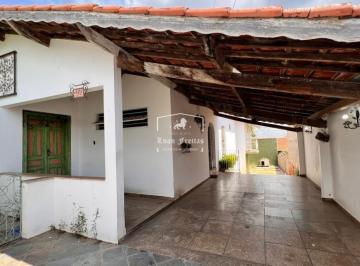 36023835_g.jpg · 
                                Casa à venda em Iperó: 200m² de área construída
                   
