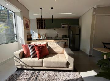 Apartamento · 42m² · 2 Quartos · 1 Vaga · PRÉ-LANÇAMENTO EM BOITUVA – RESIDENCIAL VANGUARD!