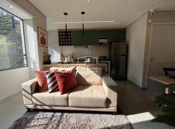 Apartamento · 42m² · 2 Quartos · 1 Vaga · PRÉ-LANÇAMENTO EM BOITUVA – RESIDENCIAL VANGUARD!