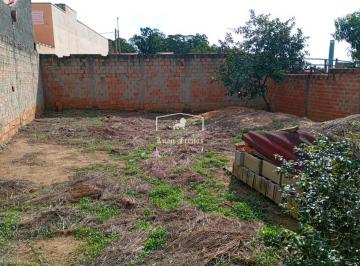 38094176_g.jpg · 
                                Terreno à venda em Capuavinha, Iperó - Oportunidade única!
        