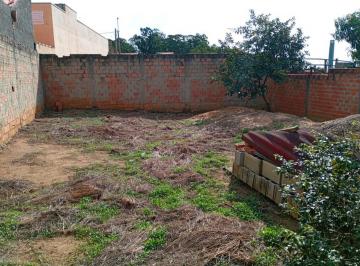 Terreno · 400m² · Terreno à venda em Capuavinha, Iperó - Oportunidade única!