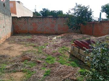 Terreno · 400m² · Terreno à venda em Capuavinha, Iperó - Oportunidade única!