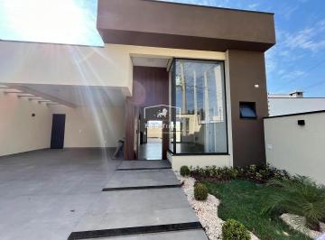 Casa · 278m² · 3 Quartos · 4 Vagas · Exclusiva! Casa com Piscina e 4 Vagas de Garagem no Portal Ville Azaléia. Conforto e Sofisticação em