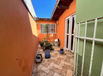 30524771_g.jpg · 
                                Casa à venda em Boituva, Jardim Santa Cruz - Aceita financiamento 
