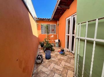 Casa · 155m² · 2 Quartos · 2 Vagas · Casa à venda em Boituva, Jardim Santa Cruz - Aceita financiamento