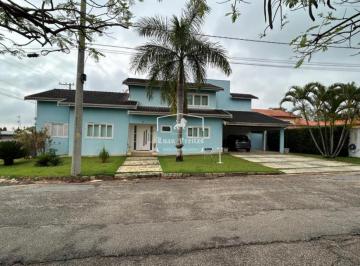36016295_g.jpg · 
                                Casa em Condomínio à venda em Valle das Orquídeas, Iperó - 283m²
  