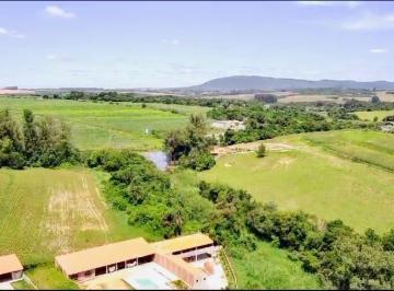 Terreno · 1121m² · Terreno de 1.121 m² à Venda em Sorocaba/SP – Ótima Localização!