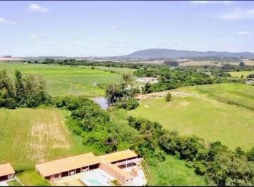 Terreno · 1121m² · Terreno de 1.121 m² à Venda em Sorocaba/SP – Ótima Localização!