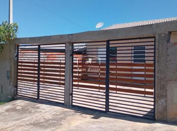 34976760_g.jpg · 
                                Oportunidade de compra: Imóvel em Nova Bacaetava, Iperó, com 44m²
 