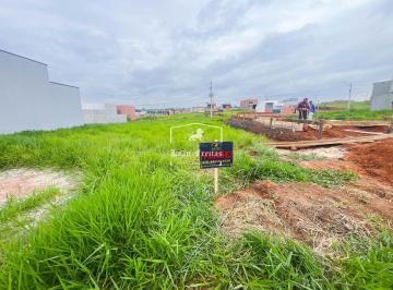 33891366_g.jpg ·
Oportunidade: Terreno para venda em Boituva, Parque Campestre I