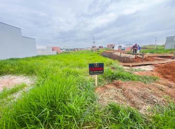 Terreno · 140m² · Oportunidade: Terreno para venda em Boituva, Parque Campestre I