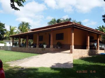 Rural · 2600m² · Chácara à venda em Iperó com 300m² de área construída