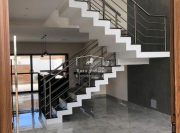40600982_g.jpg ·
Exclusiva! Casa Nova com Piscina e Área Gourmet no Condomínio Resid