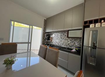 30679667_g.jpg ·
Casa à venda em Boituva, Residencial Vitiello - 64m²