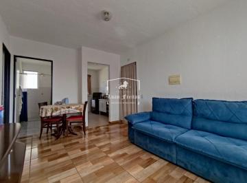 36023746_g.jpg · 
                                Apartamento à venda em Boituva, Vida Nova - 47m²
                  