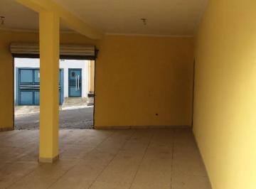 Comercial · 1 Vaga · Conjunto Comercial para locação na Rua Ernesto Soares Filho, Parque Fernanda, São Paulo, SP
