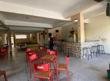 Comercial · 338m² · Loja, no Bairro ITAUNENSE II, ITAUNA, Valor Sob Consulta!!!
