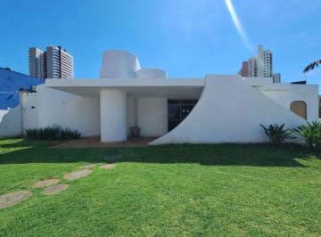 Comercial · 443m² · Ponto Comercial à venda, Jardim dos Estados - Campo Grande/MS